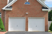 free Beanley garage construction quotes