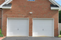 free Beanley garage extension quotes