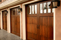Beanley garage extension quotes